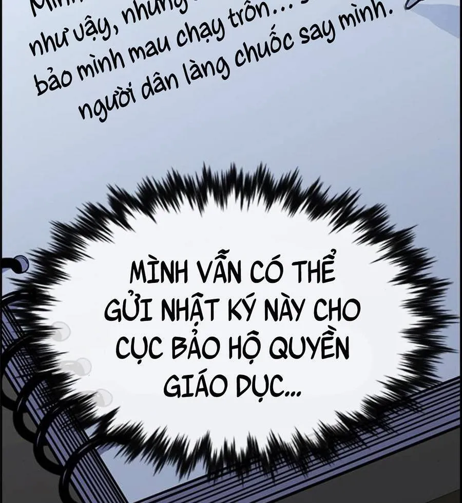 Trang 101