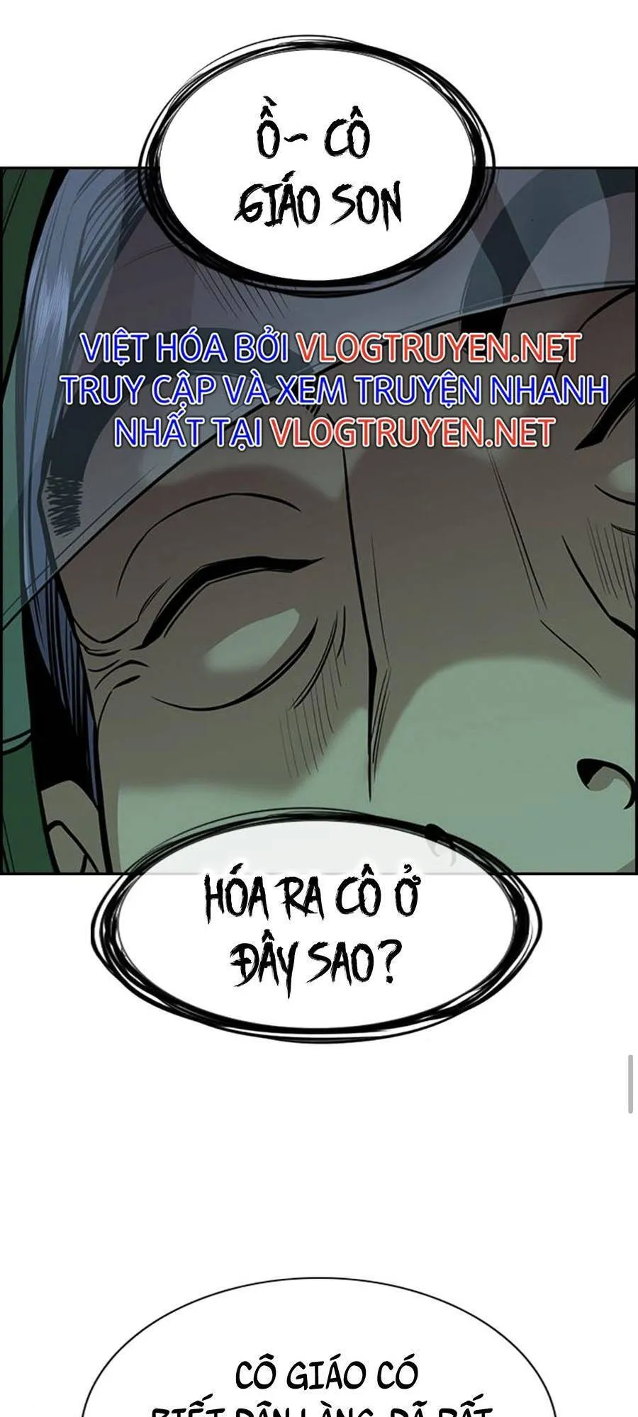 Trang 110