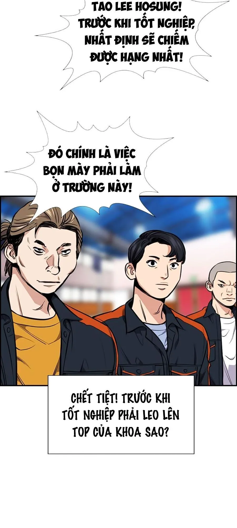 Trang 56
