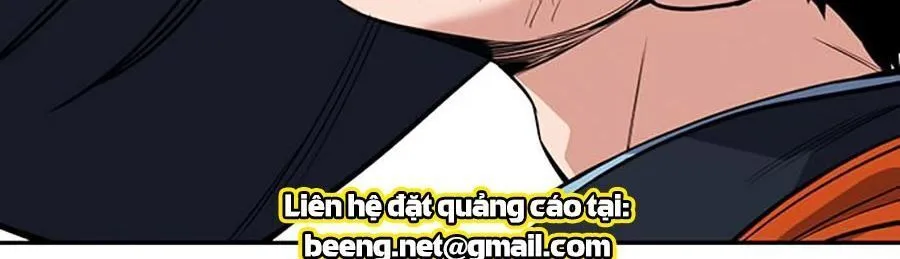 Trang 73