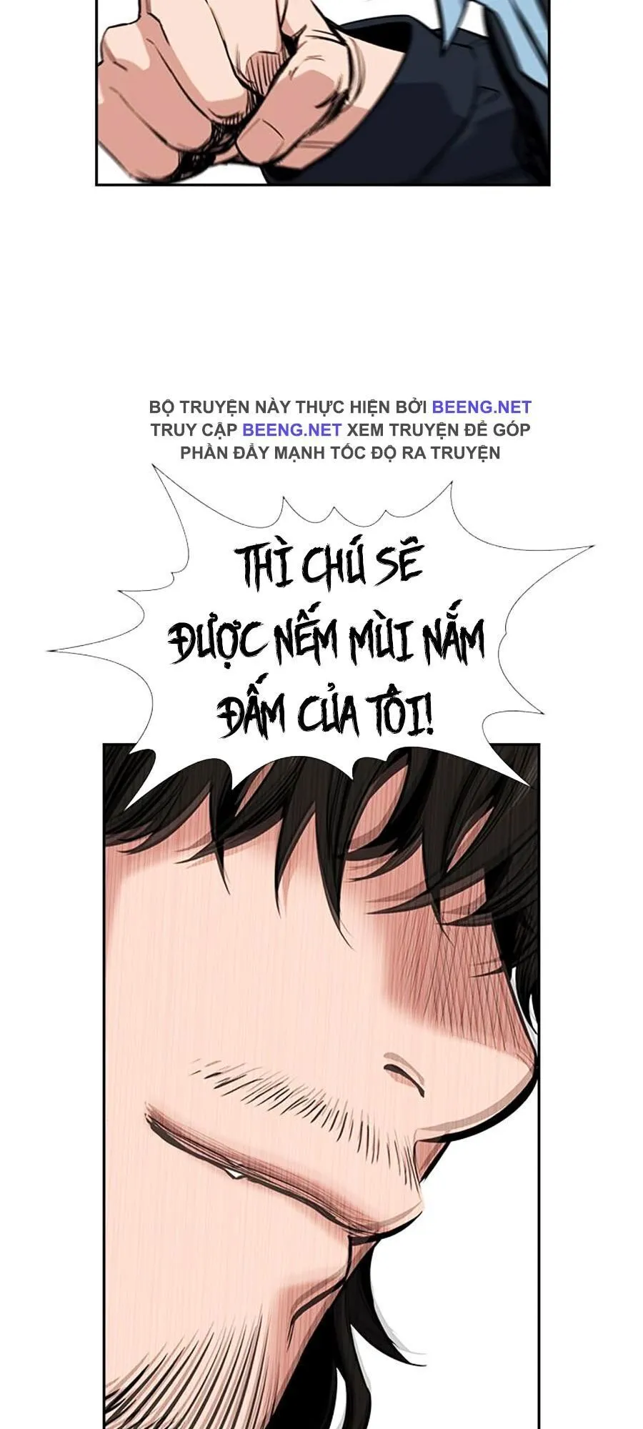 Trang 90