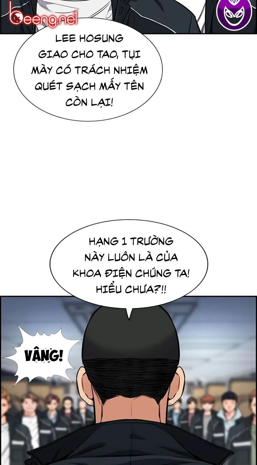 Trang 106