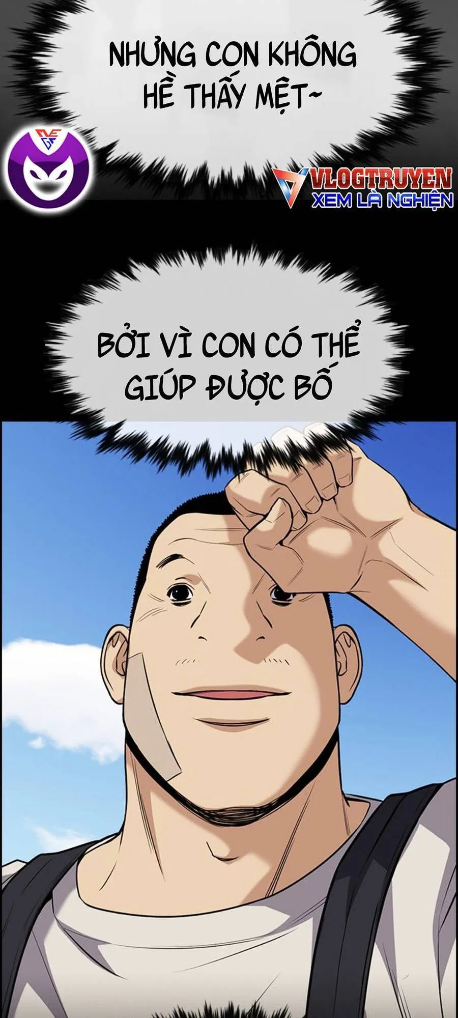 Trang 86