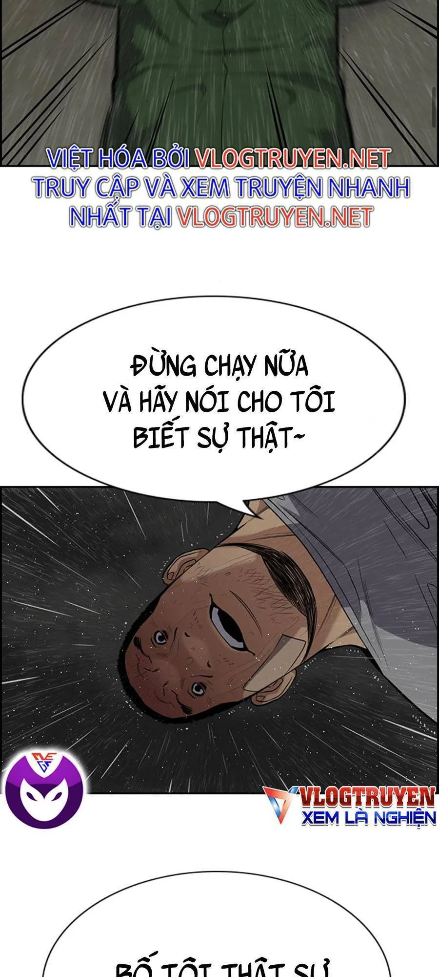 Trang 104