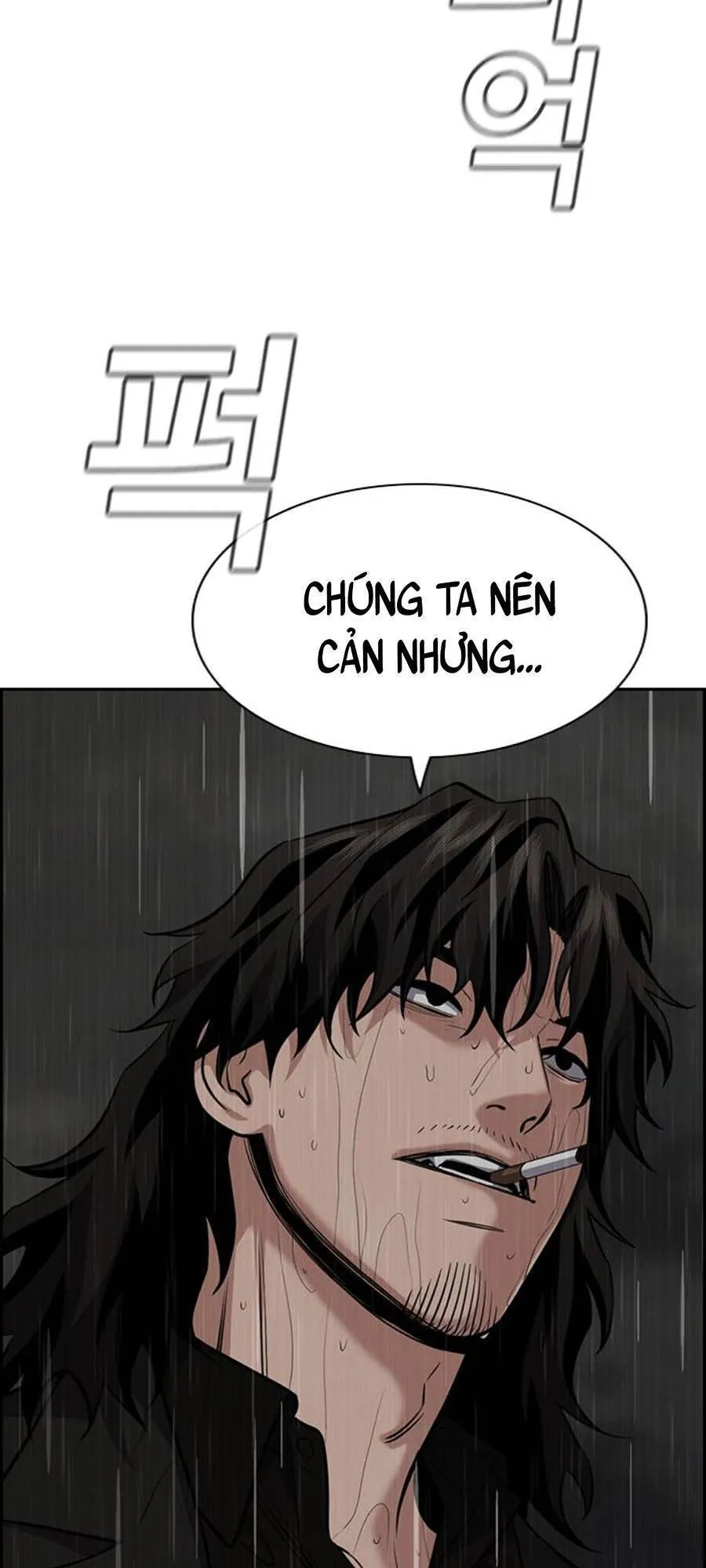 Trang 116