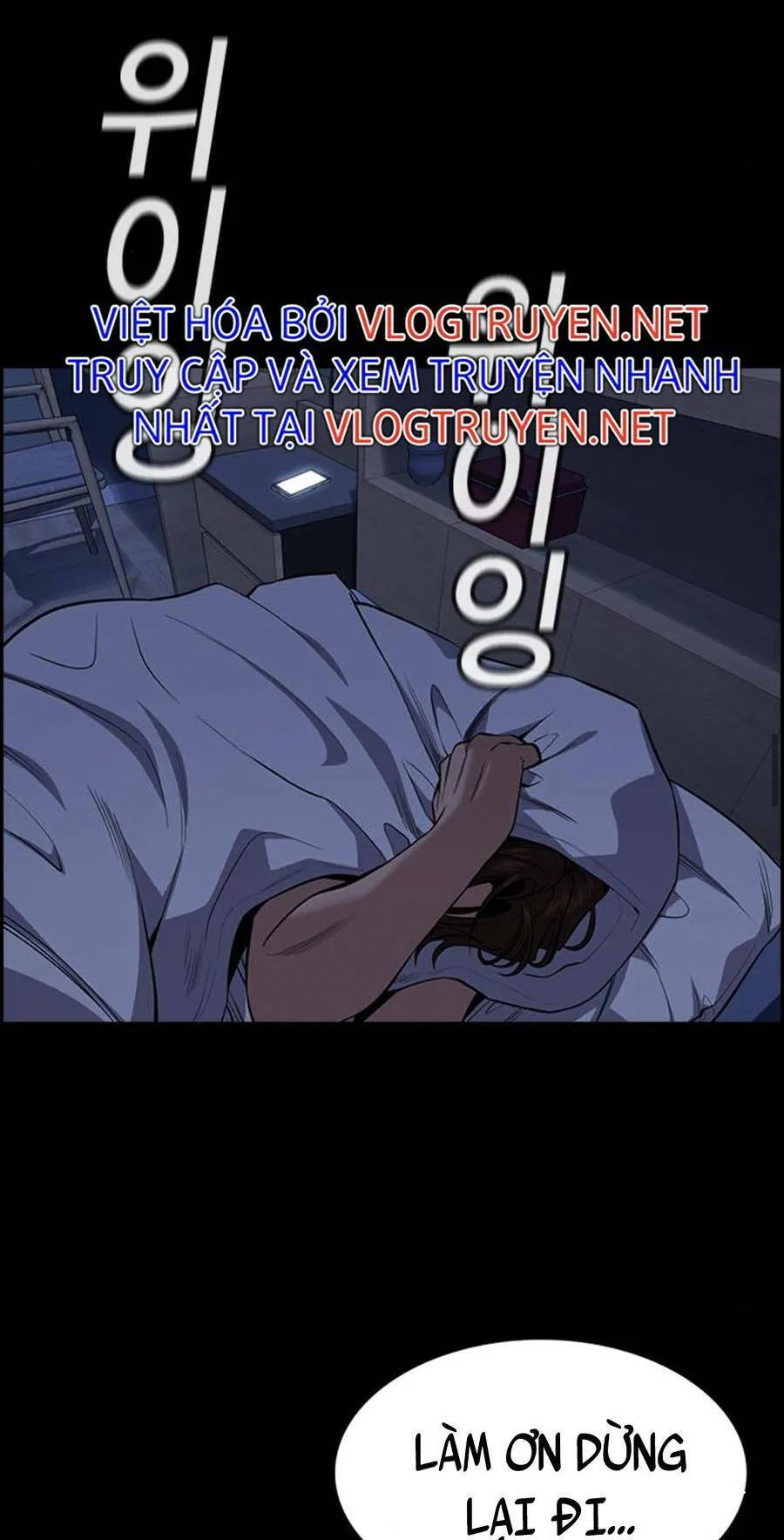 Trang 66
