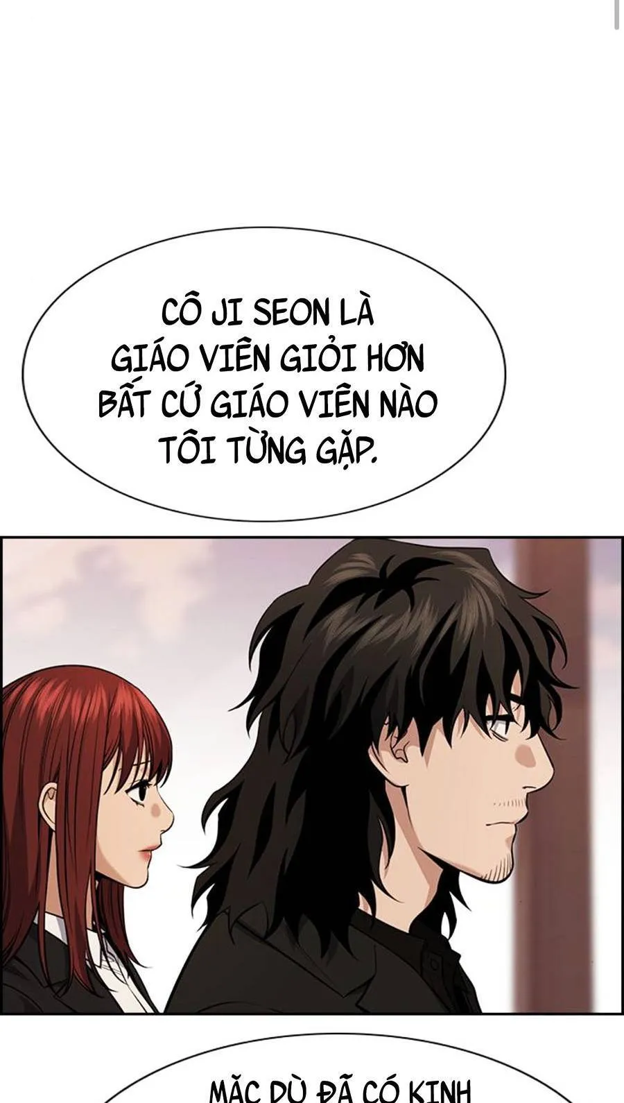 Trang 66