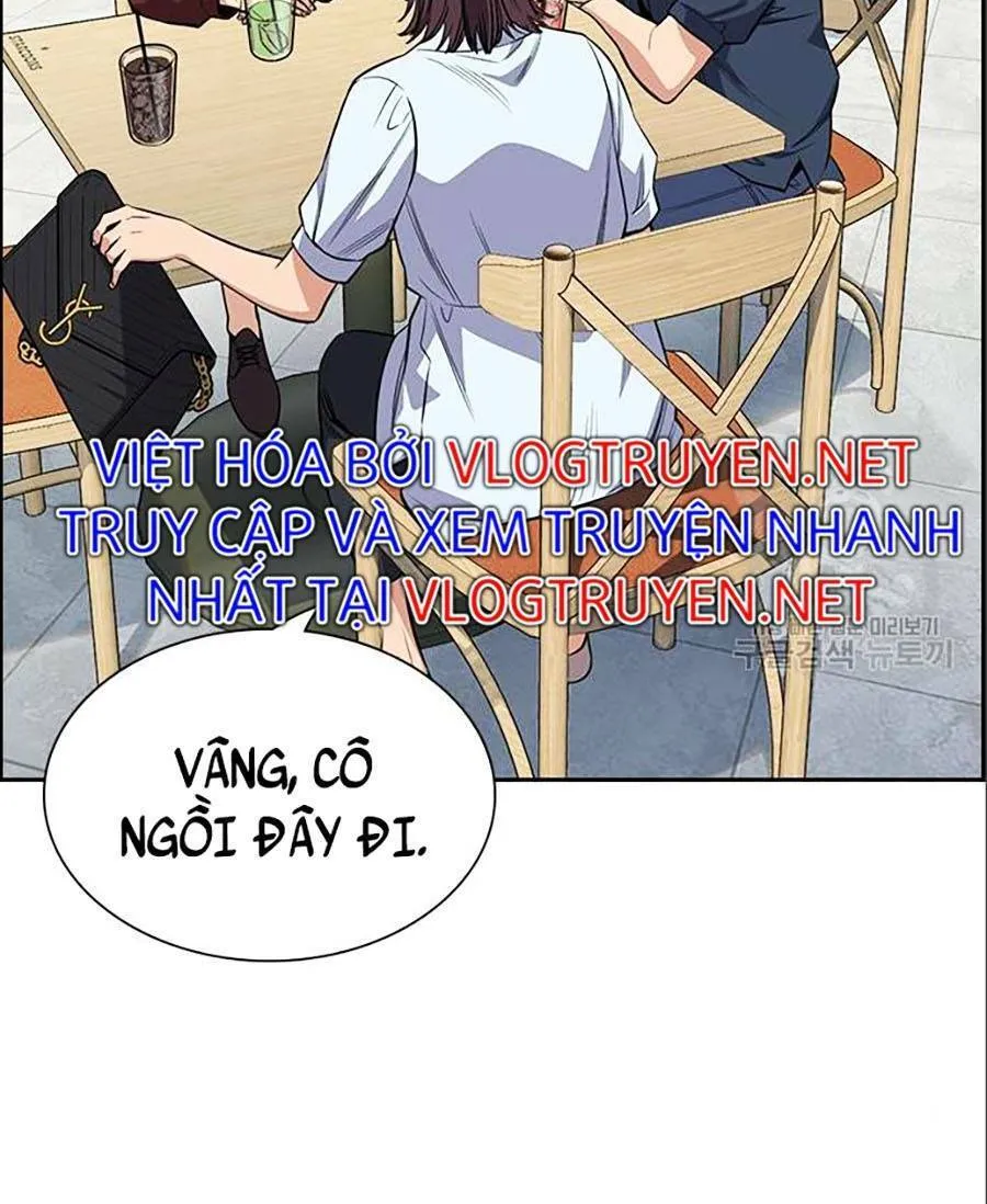 Trang 66