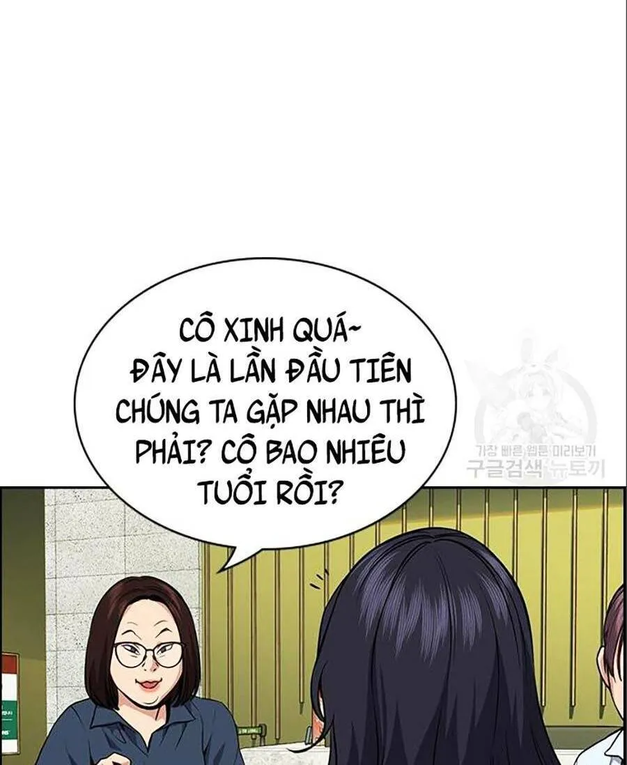 Trang 67