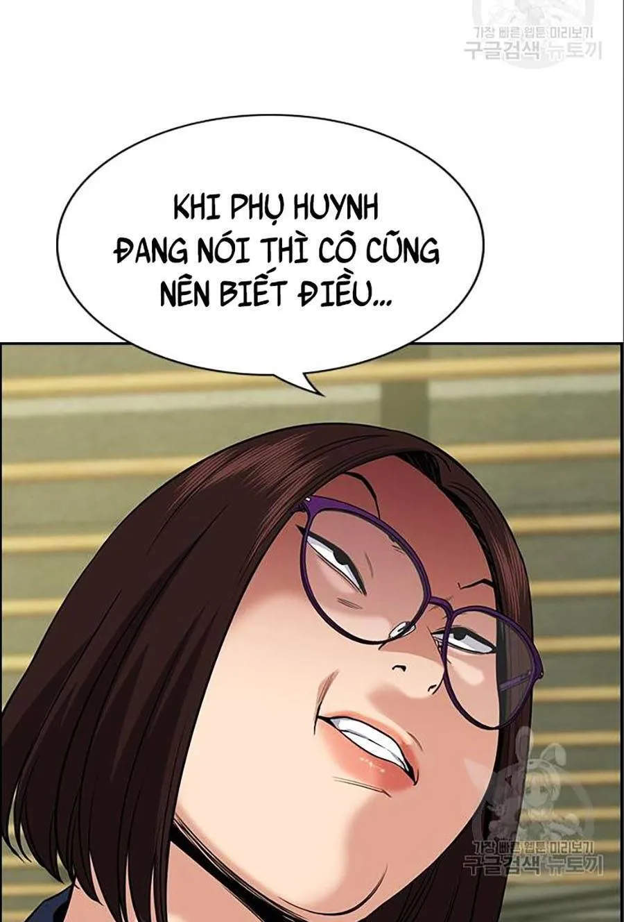 Trang 104