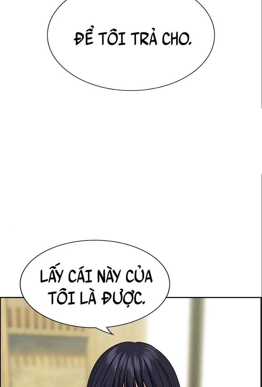 Trang 116