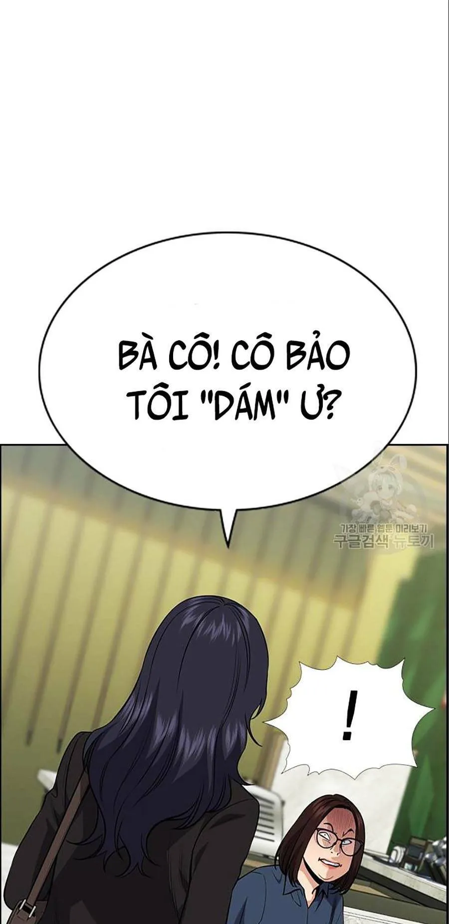 Trang 129