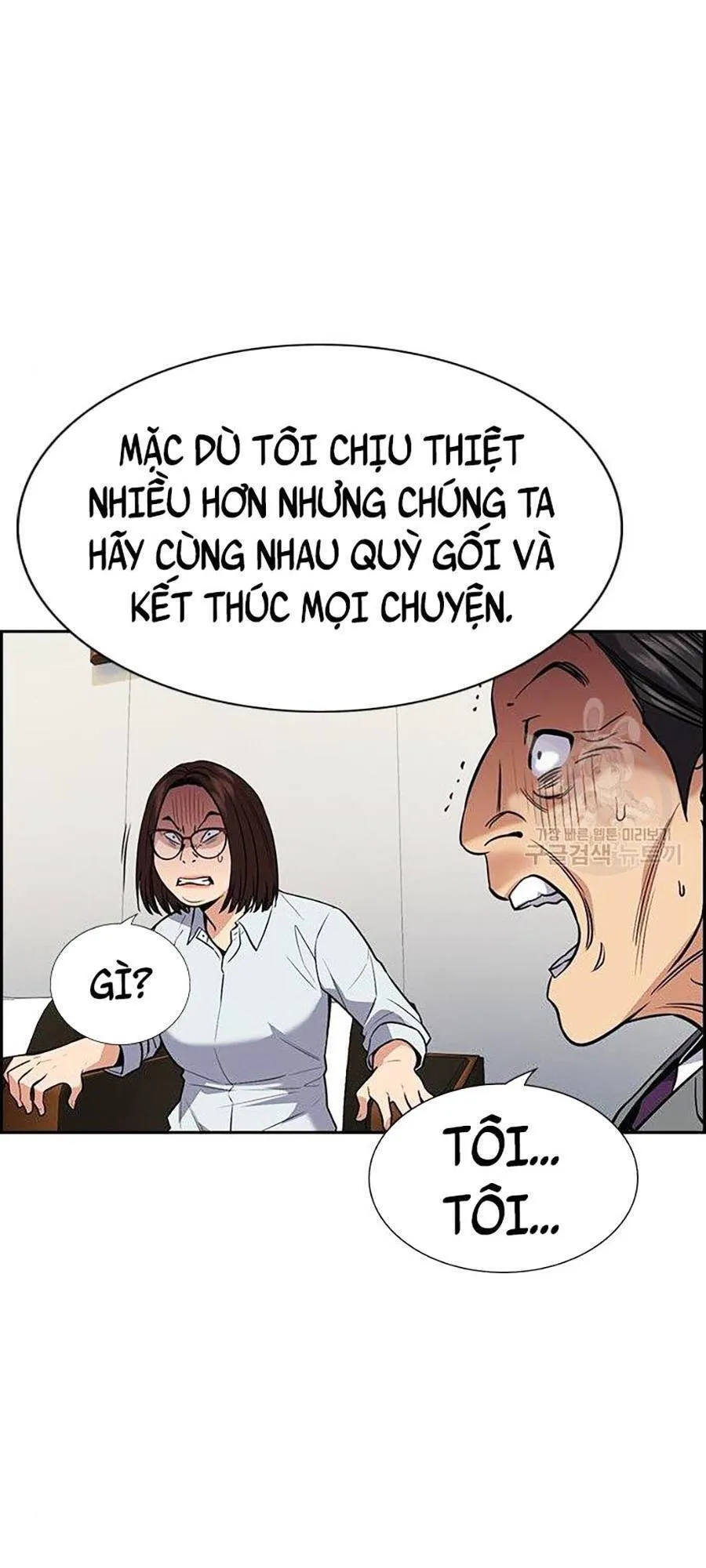 Trang 62