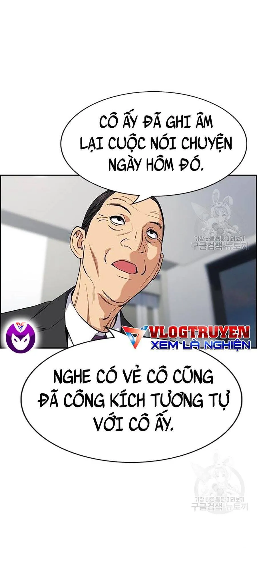 Trang 130
