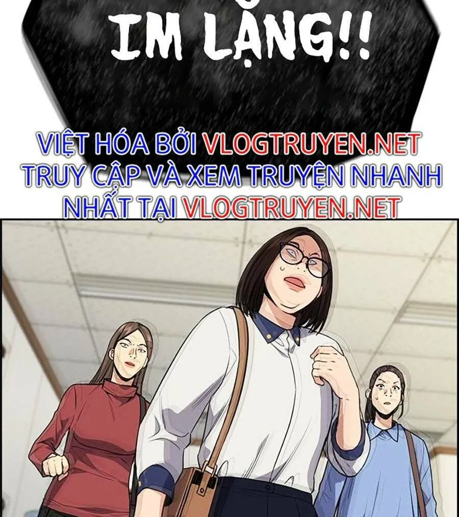 Trang 49