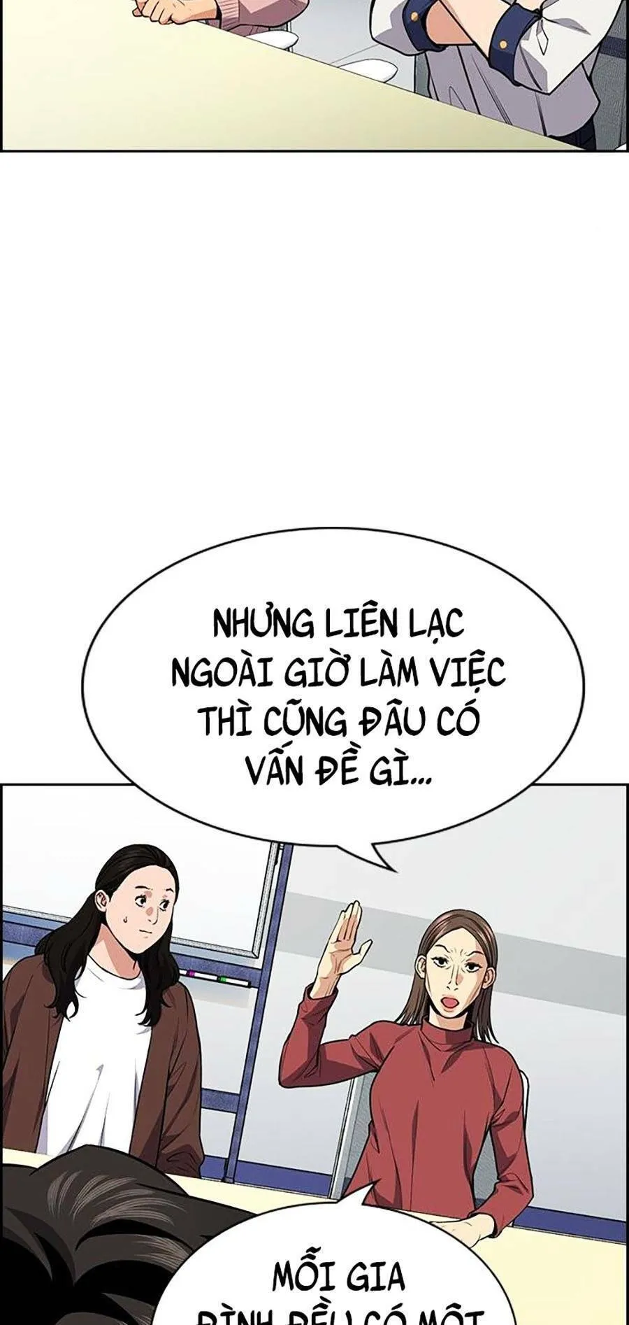 Trang 65