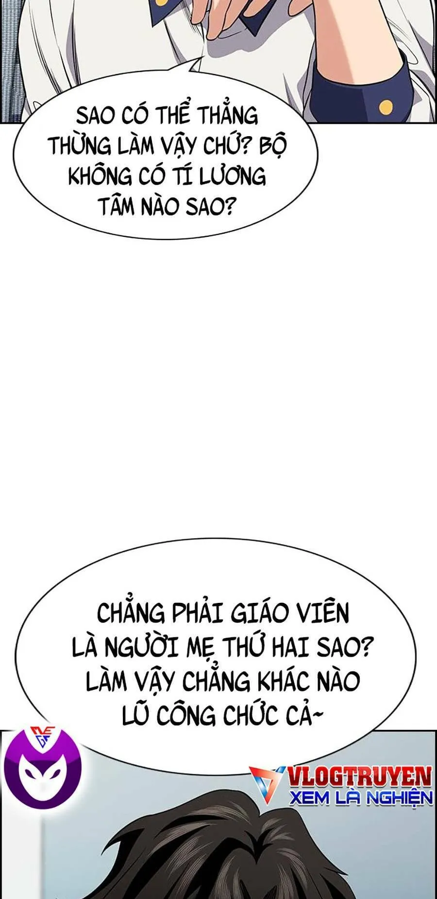 Trang 79