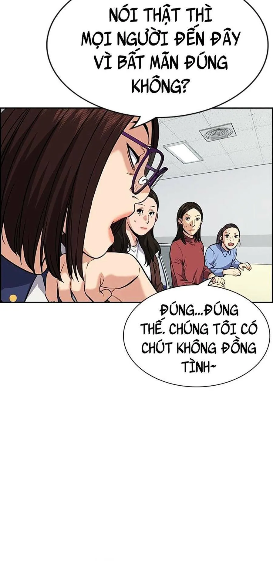 Trang 81