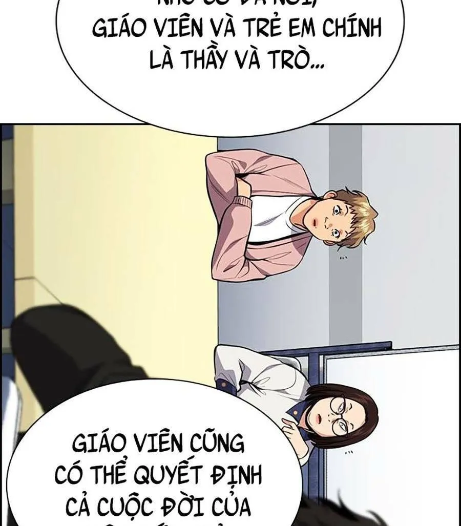 Trang 84