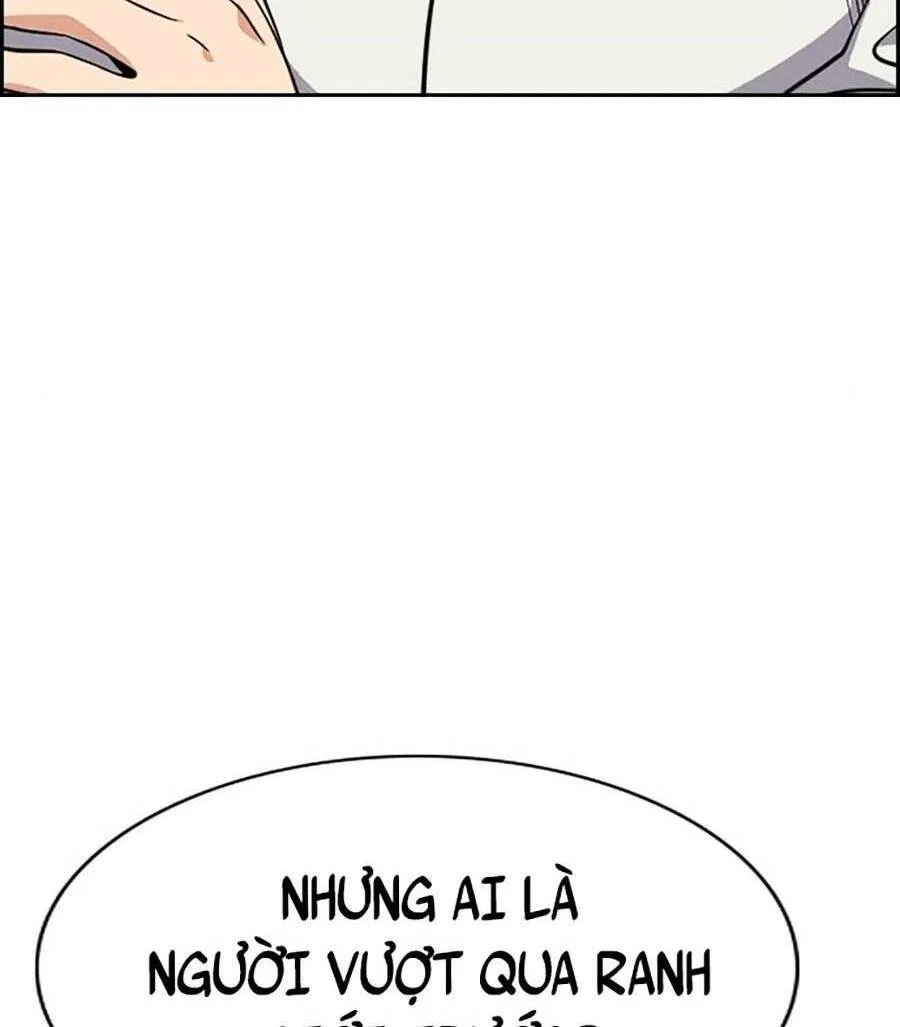 Trang 89
