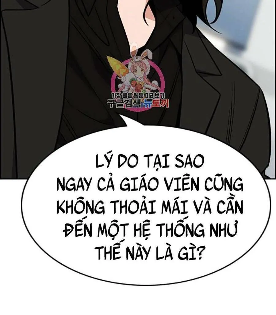 Trang 91