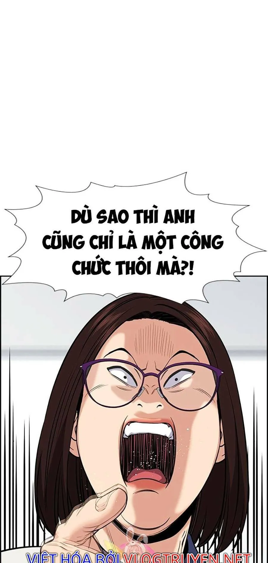 Trang 106