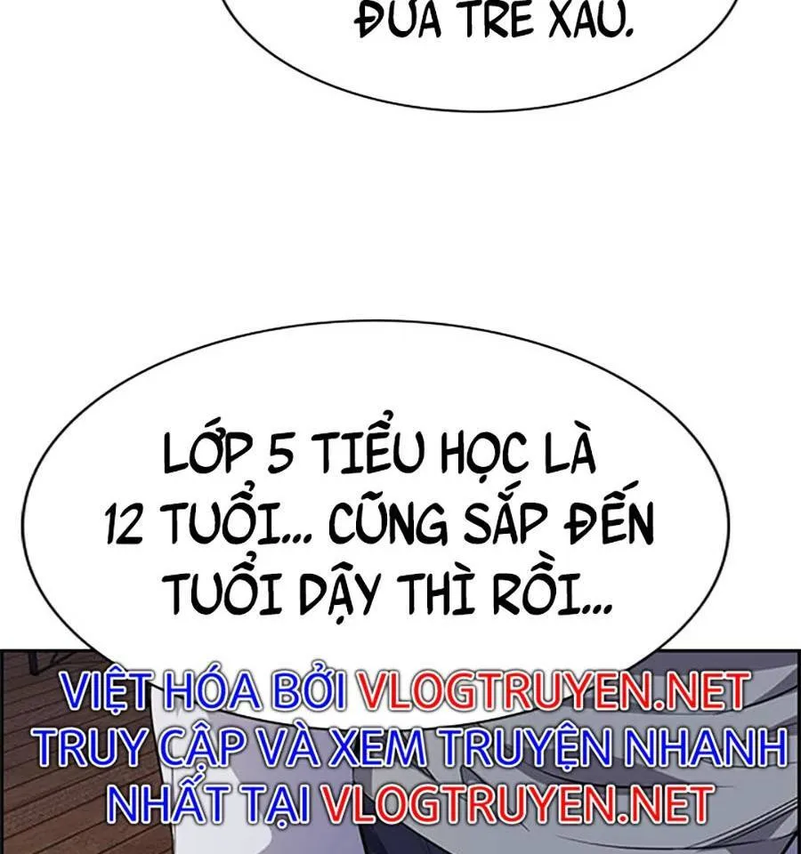 Trang 57