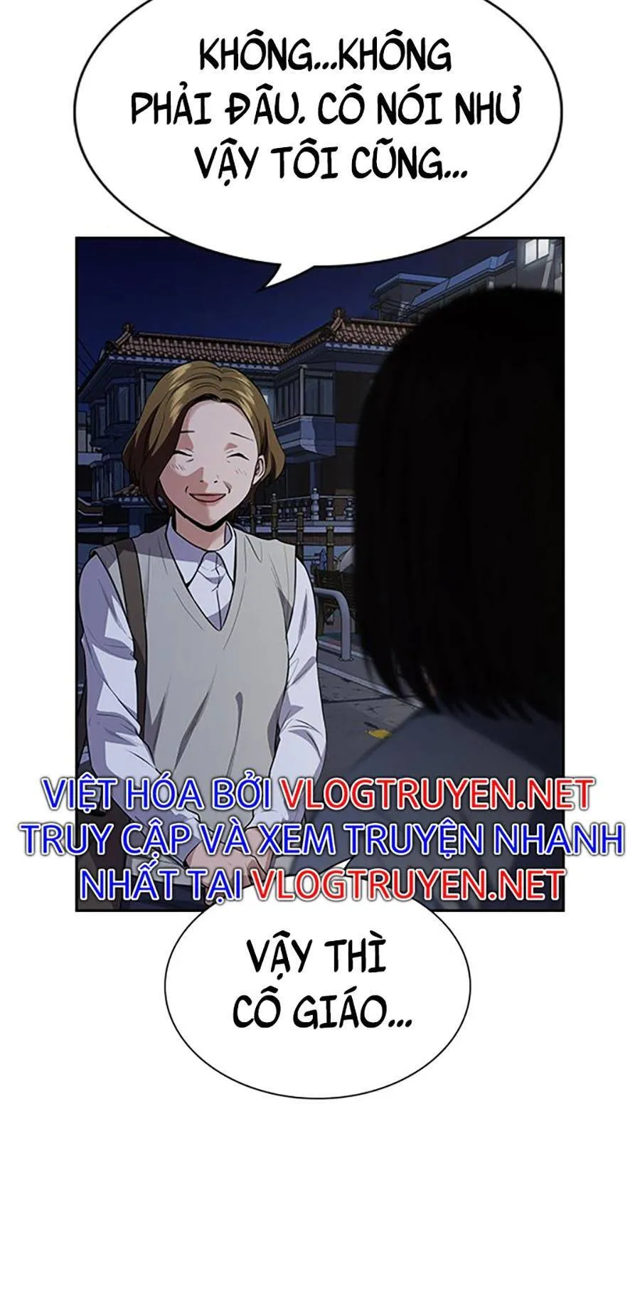 Trang 72