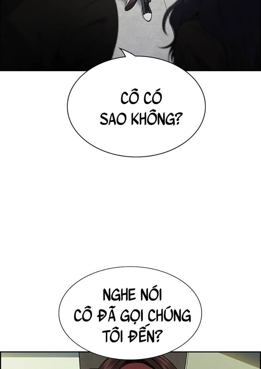Trang 137