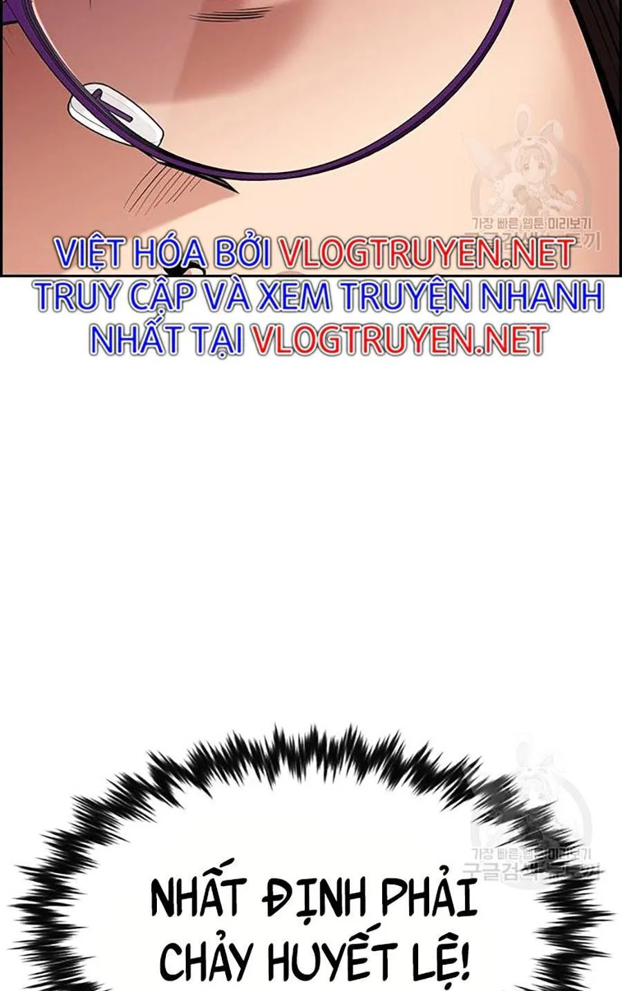 Trang 98