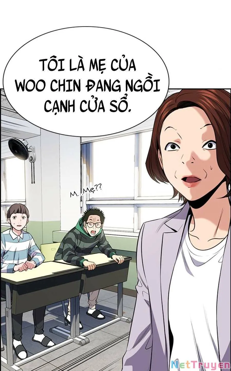 Trang 26
