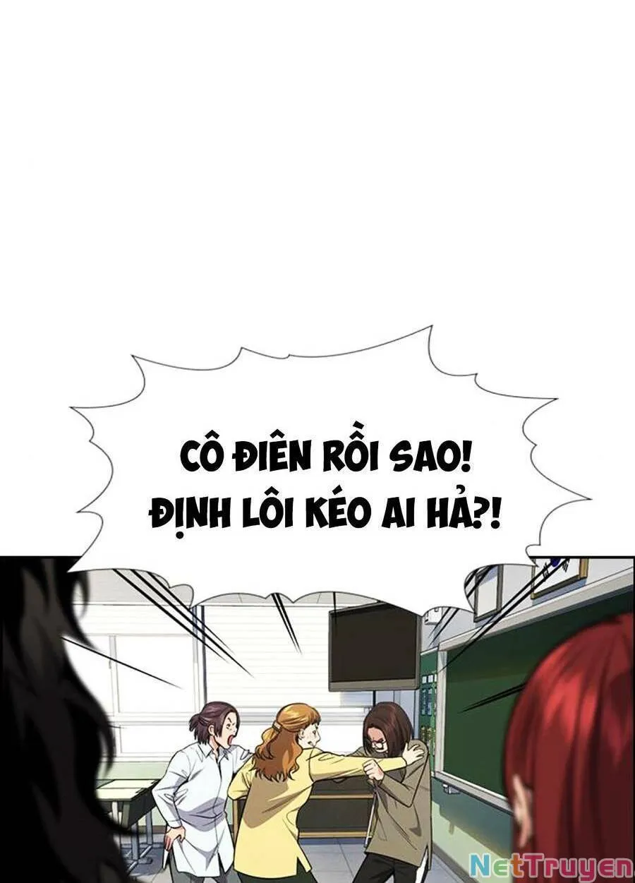 Trang 63