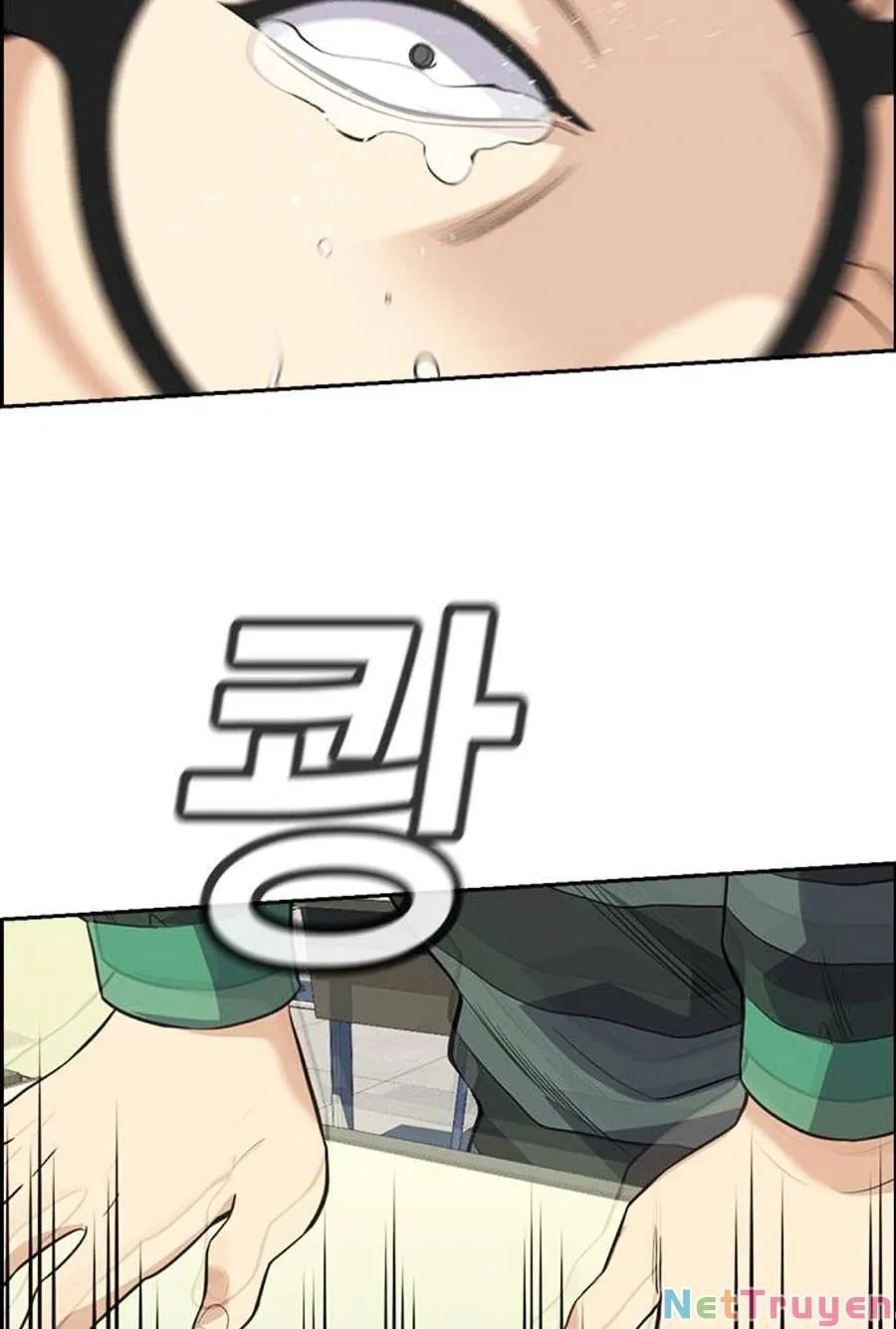 Trang 86