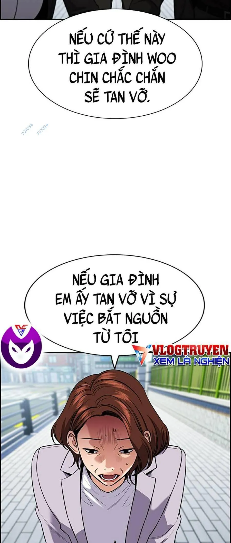 Trang 45