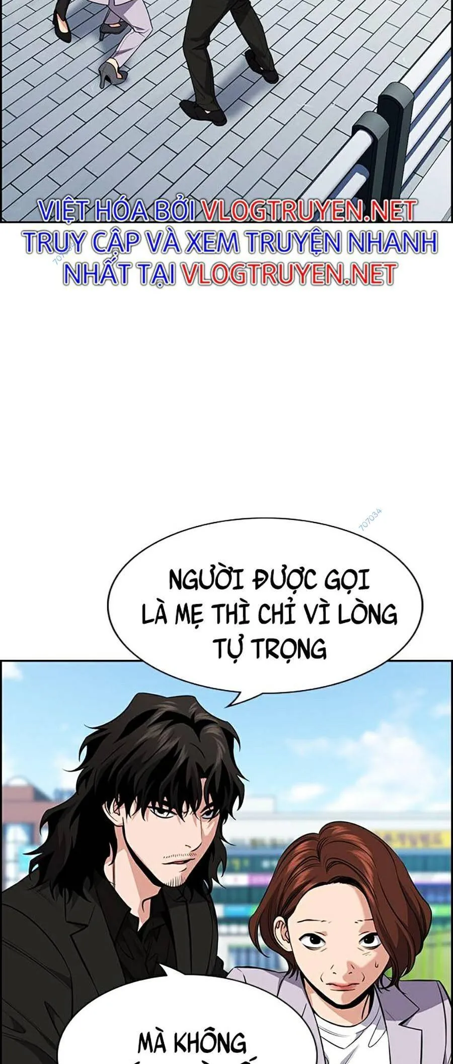 Trang 51