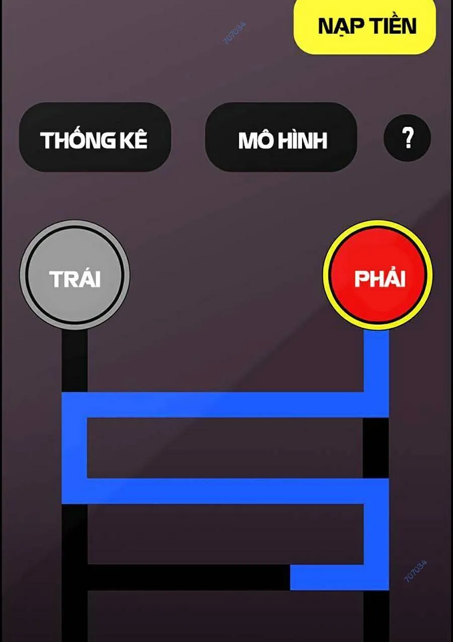 Trang 89