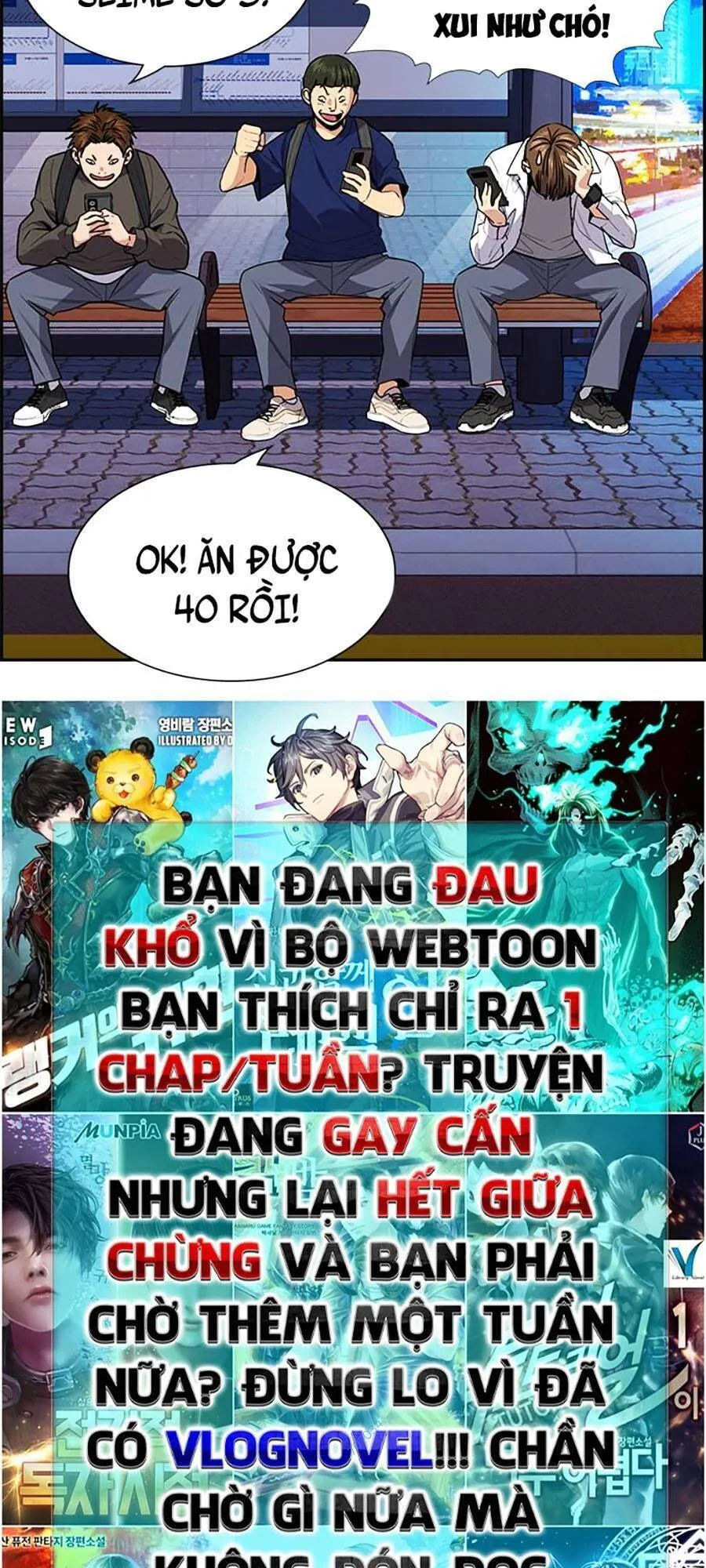 Trang 60