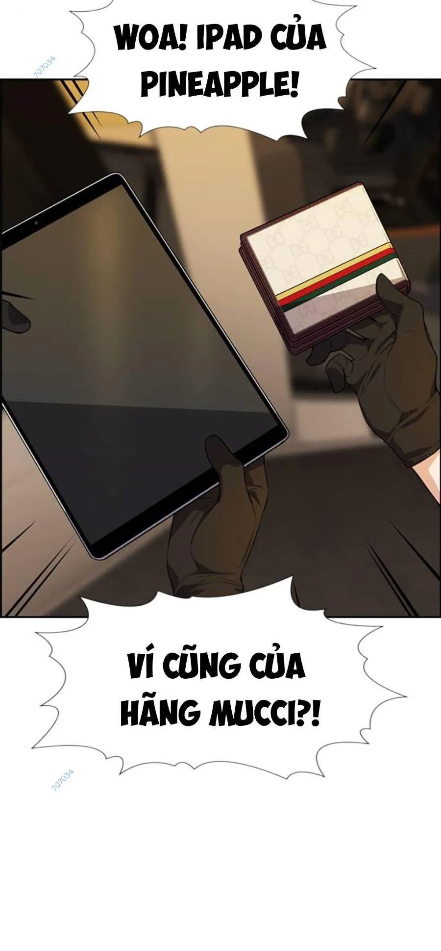 Trang 16