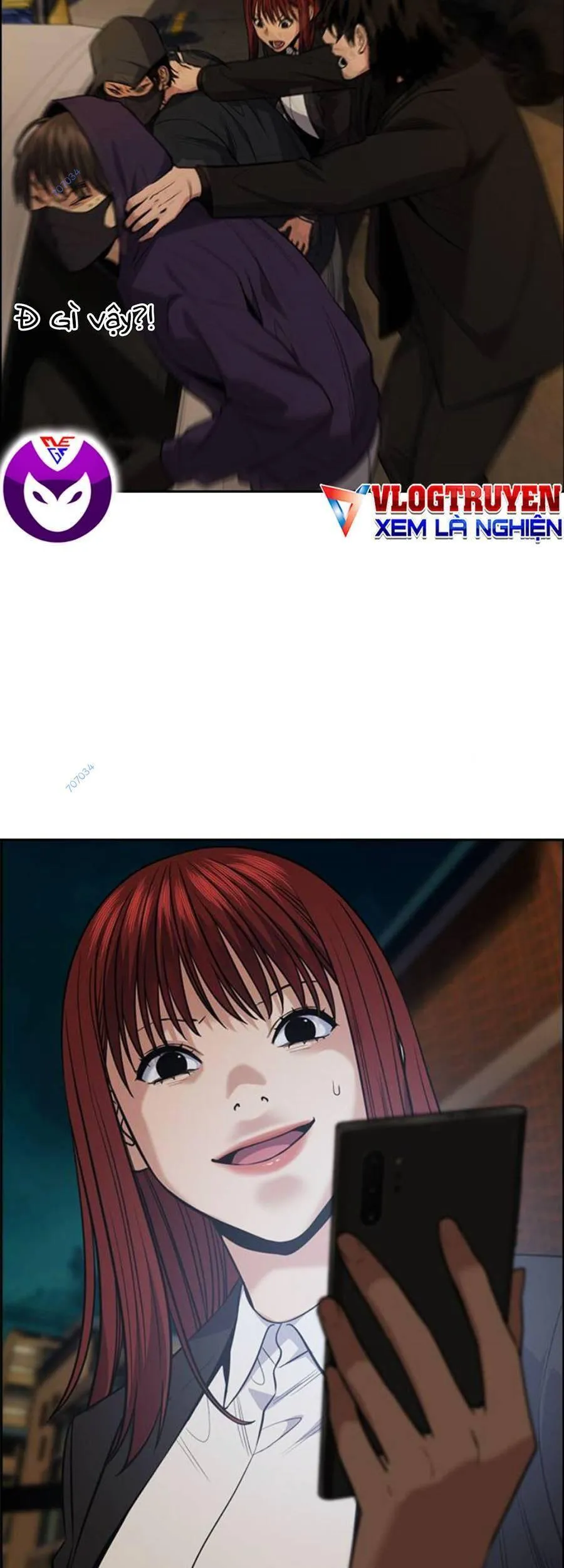 Trang 21