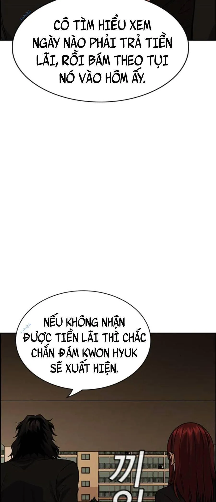 Trang 71