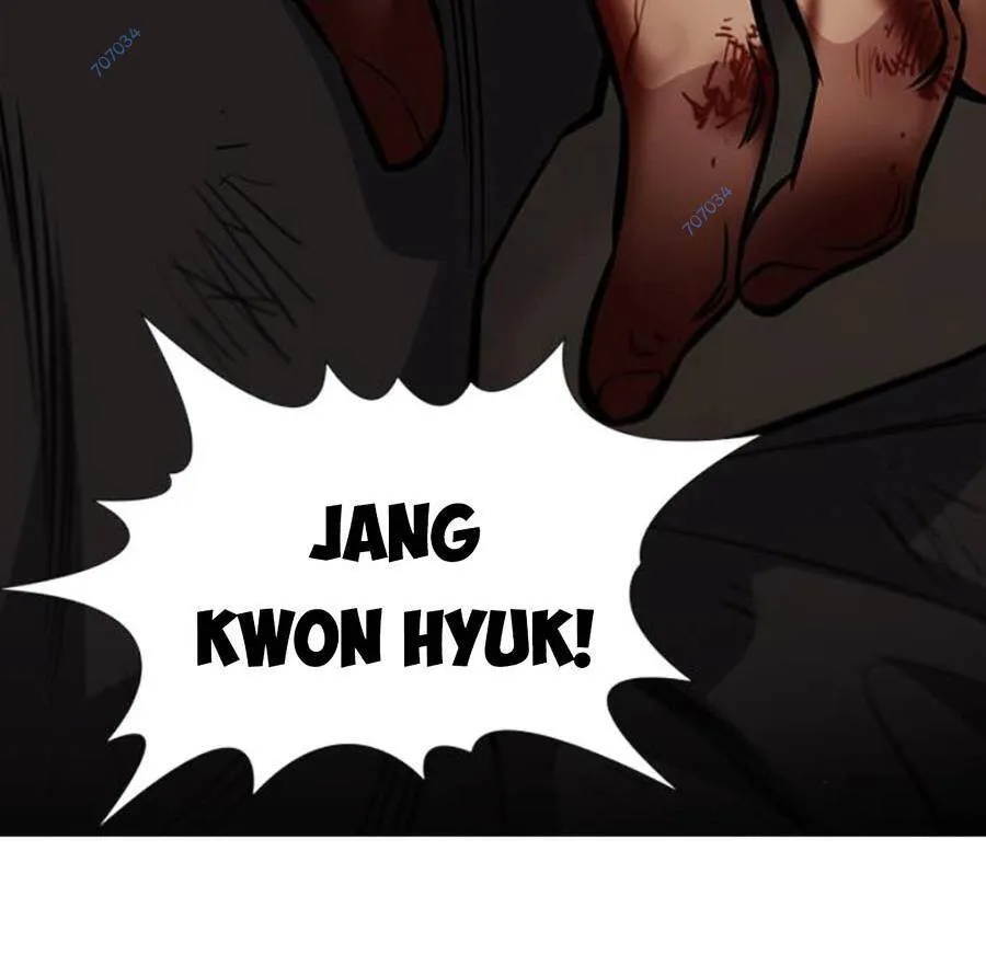 Trang 89