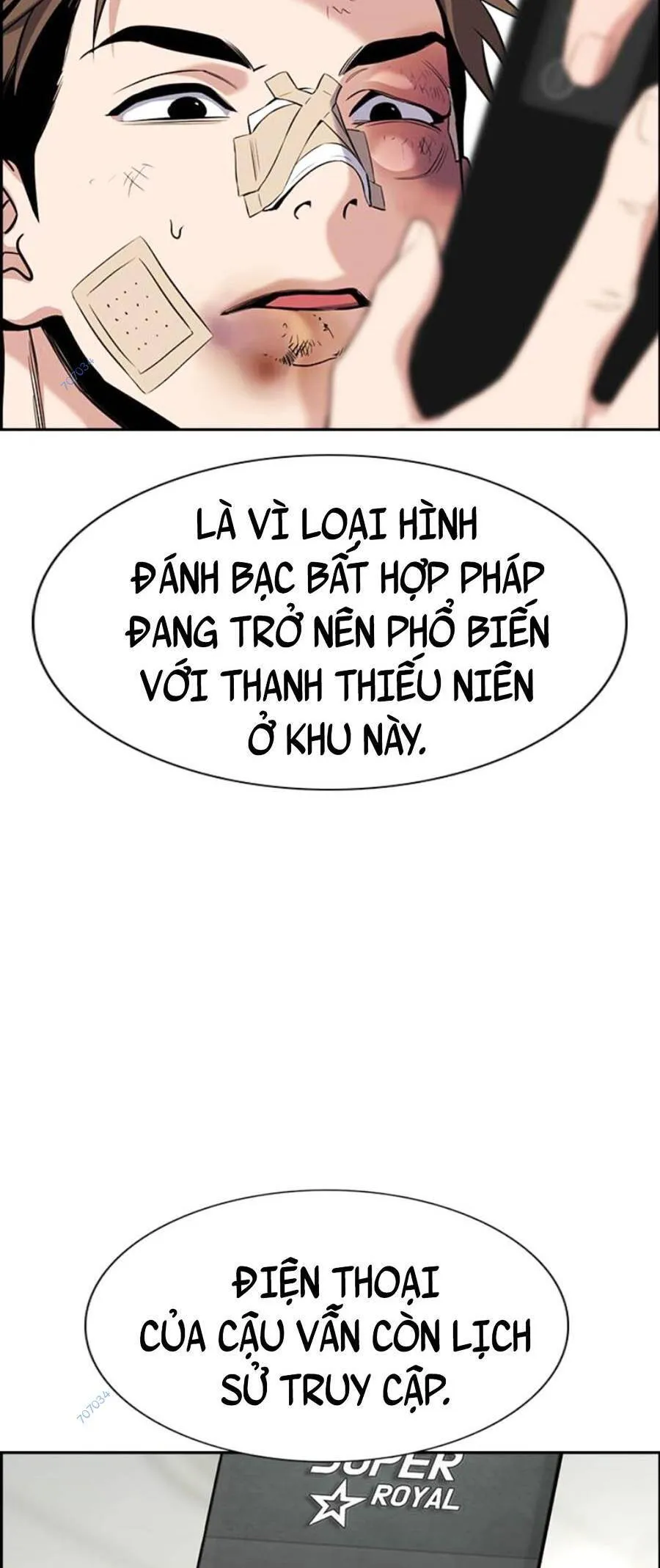 Trang 28