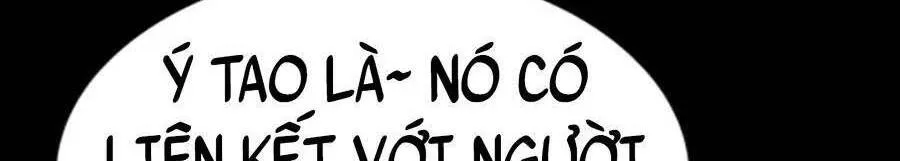 Trang 67