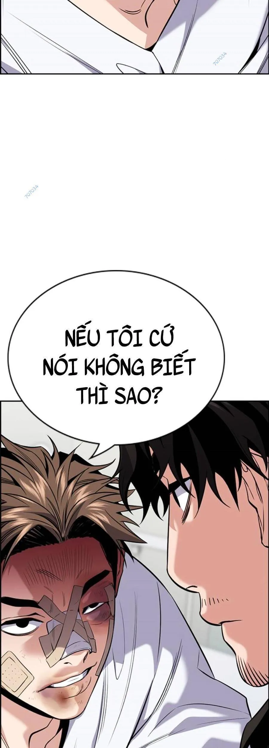 Trang 78