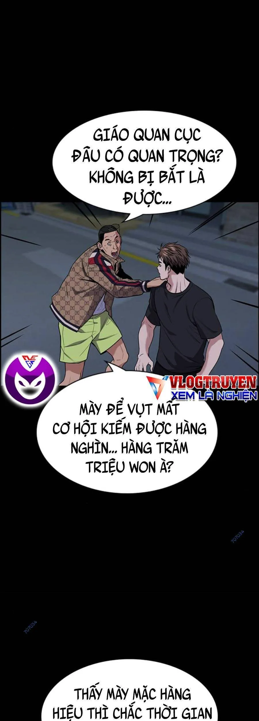 Trang 116
