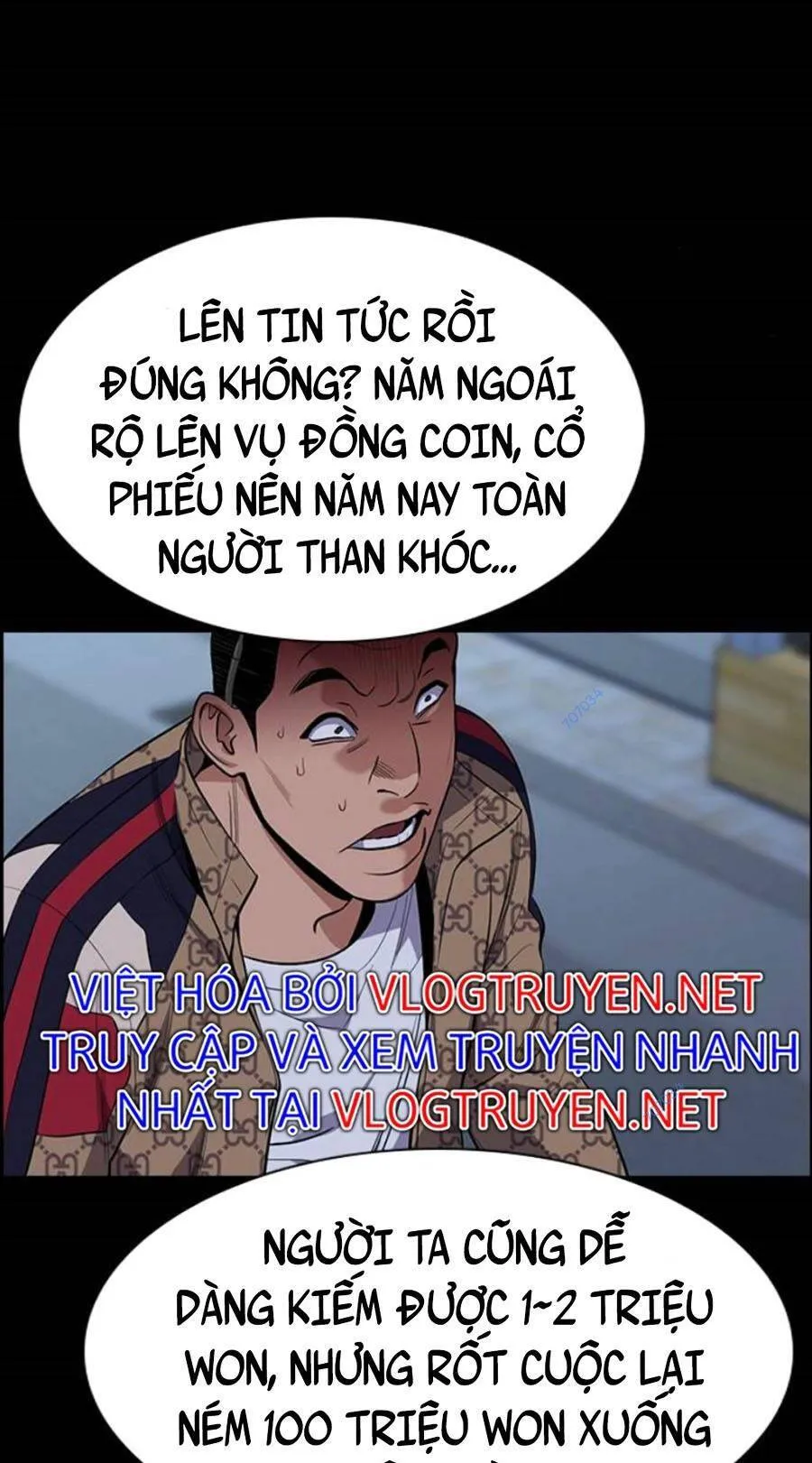 Trang 122