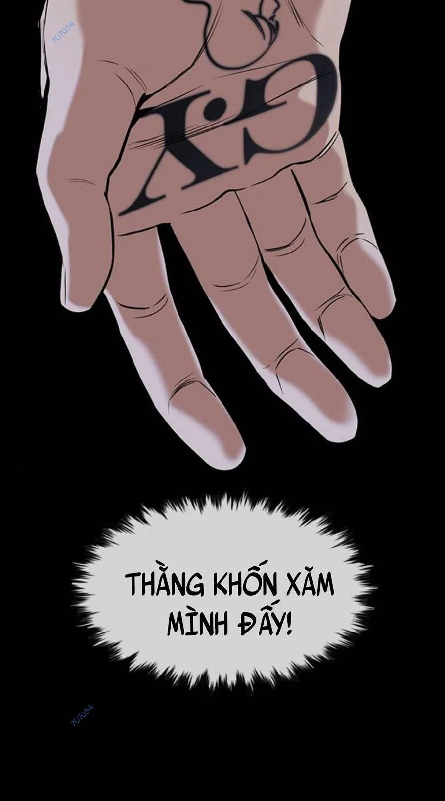 Trang 135