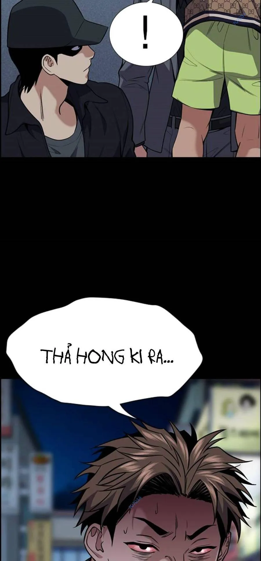 Trang 34