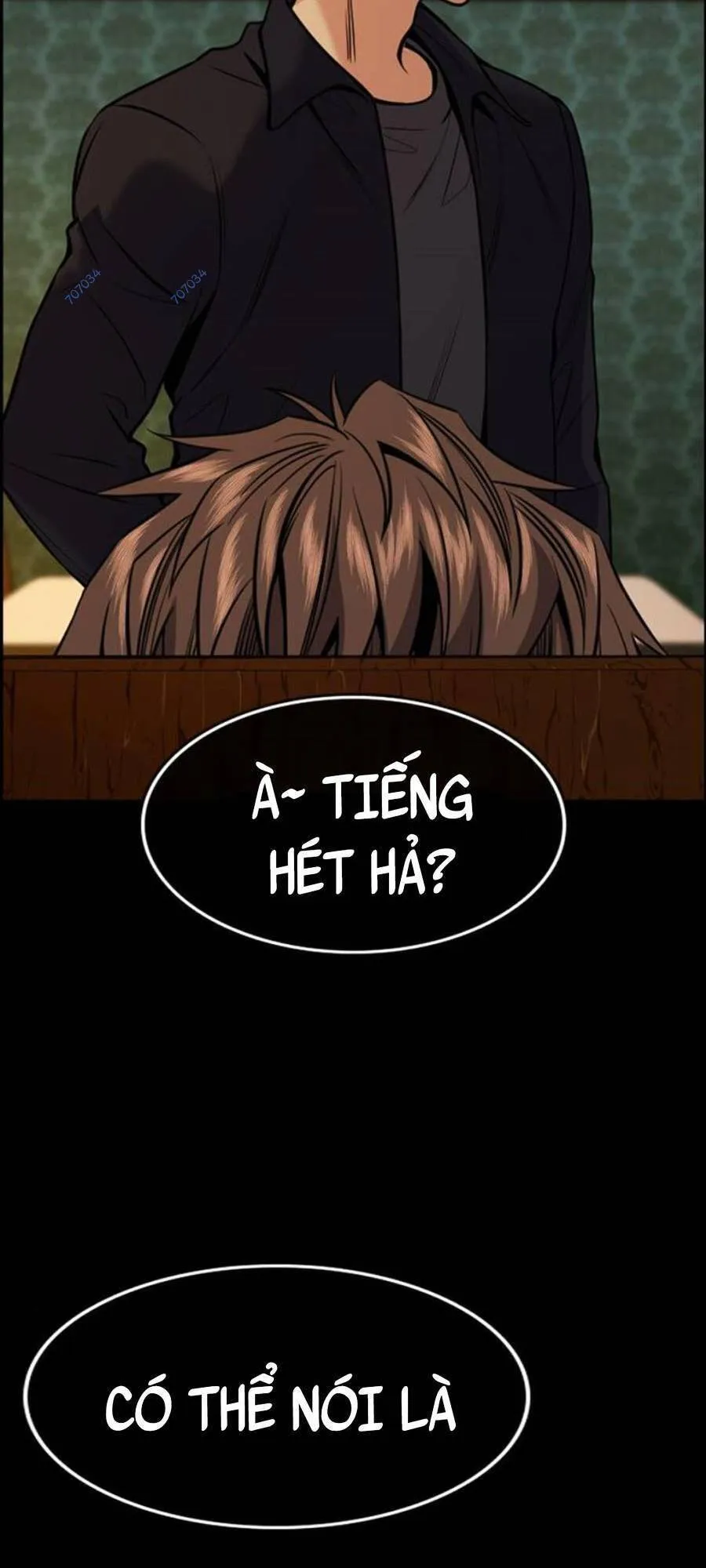 Trang 59