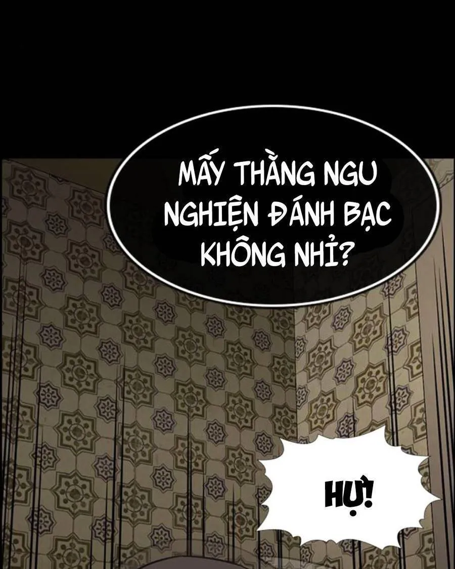 Trang 60